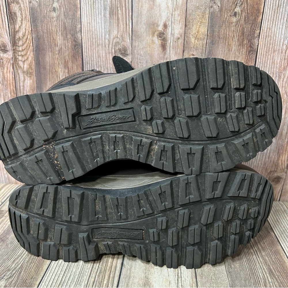 Eddie Bauer Everett Waterproof Lightweight Men’s … - image 8